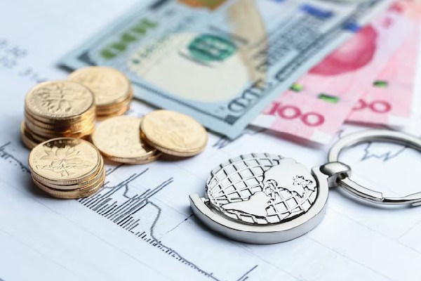 第一季度，华安百联消费REIT收入6290万 净利润1075.43万