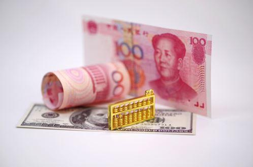 泉州“10后”足球少年与西甲签约