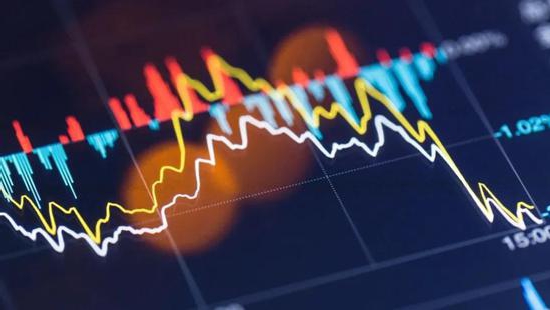 第一季度，中金印力消费REIT净利润638.68万元